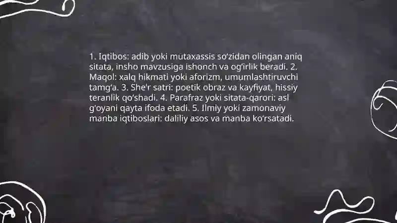 Insho epigrafi 4