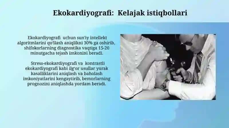 Ekokardiyografiya 4