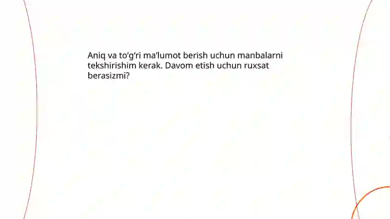 Mehrobdan chayon 4