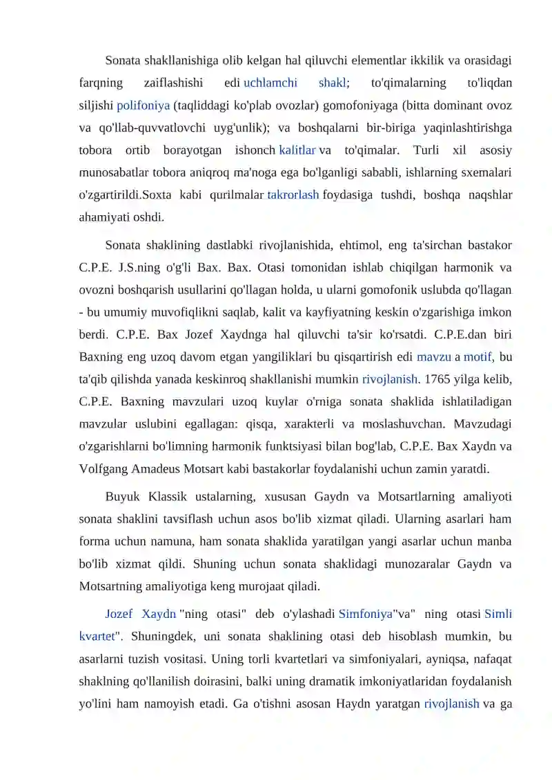 SONATA SHAKLI 4