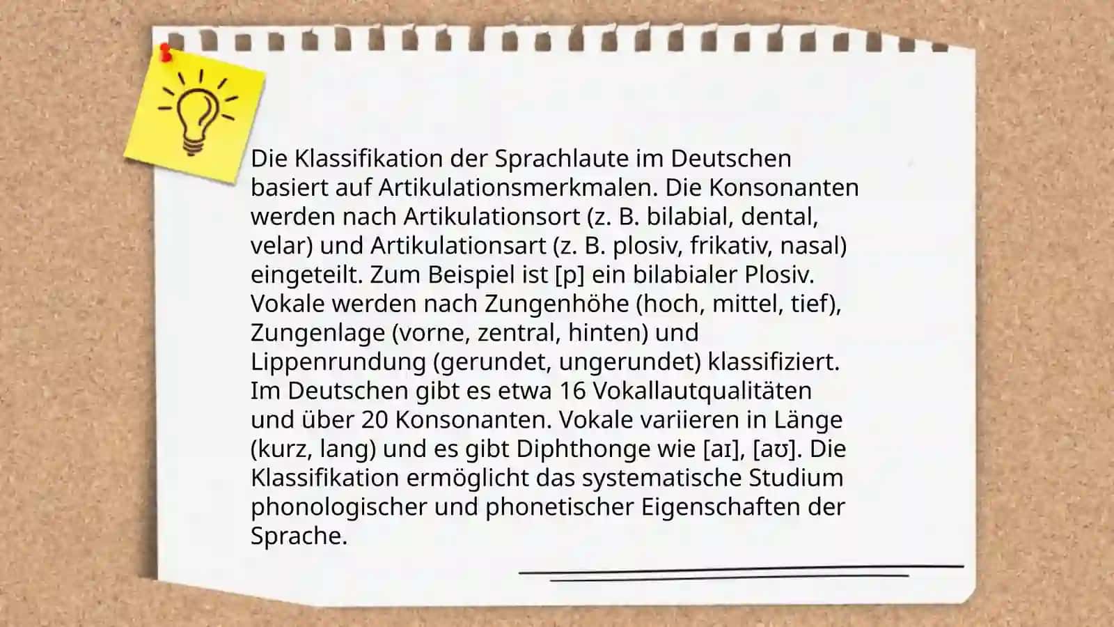DIE TYPOLOGIE DER PHONETISCHEN UBENGEN IN DER METHODIK DES MODERNEN FREMDSPRACHENUNTERRICHTS 4