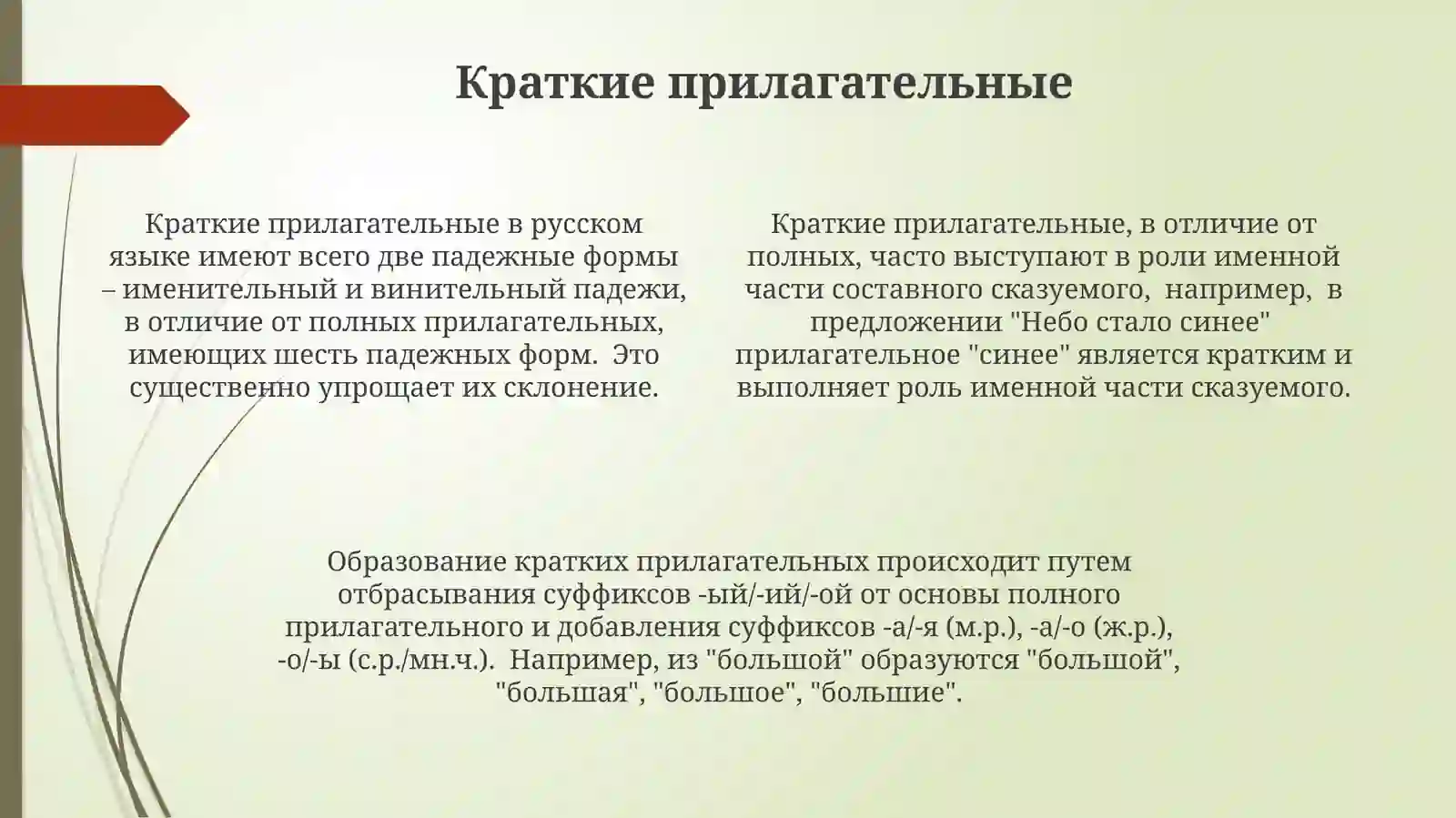 Preview 4