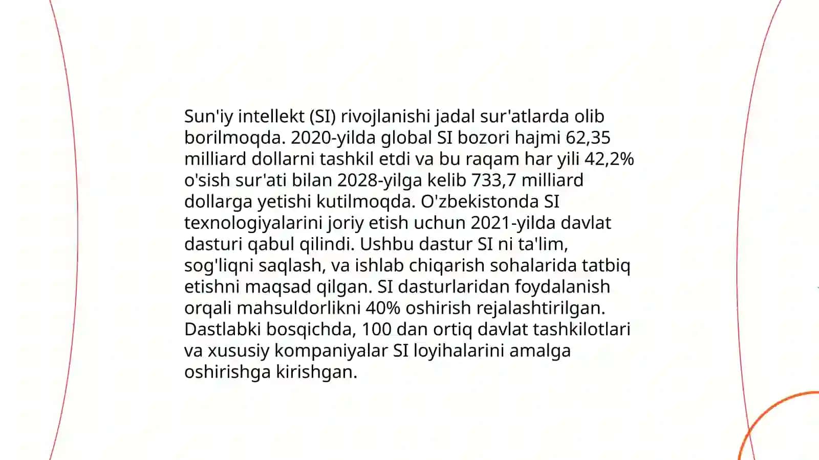2024 yil uchun IT xavfsizligi (cybersecurity) tendensiyalari 4