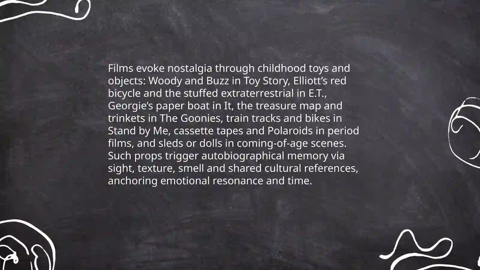 Abdullajonova Noila 4