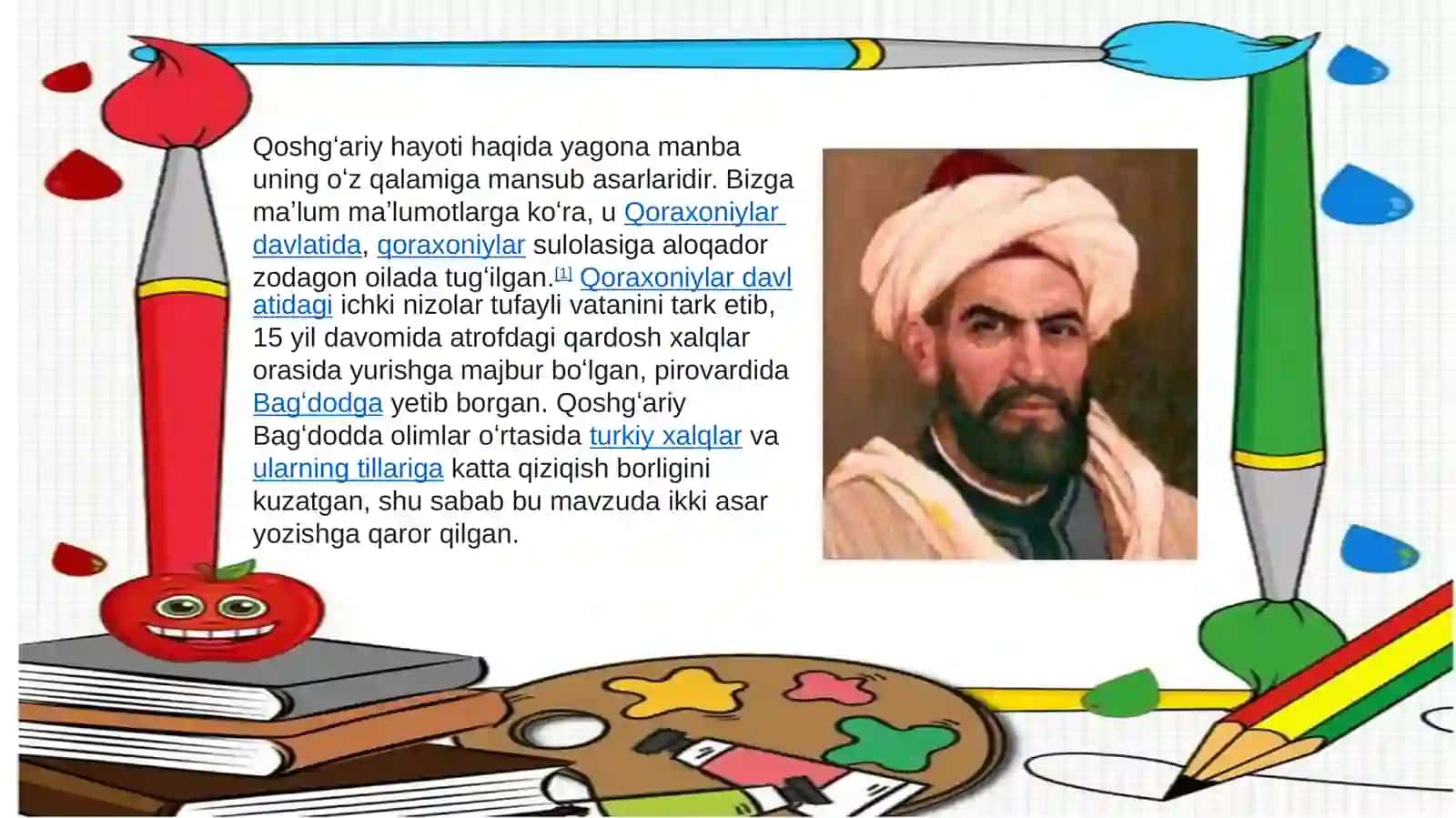 Devonulug’otitturk 4