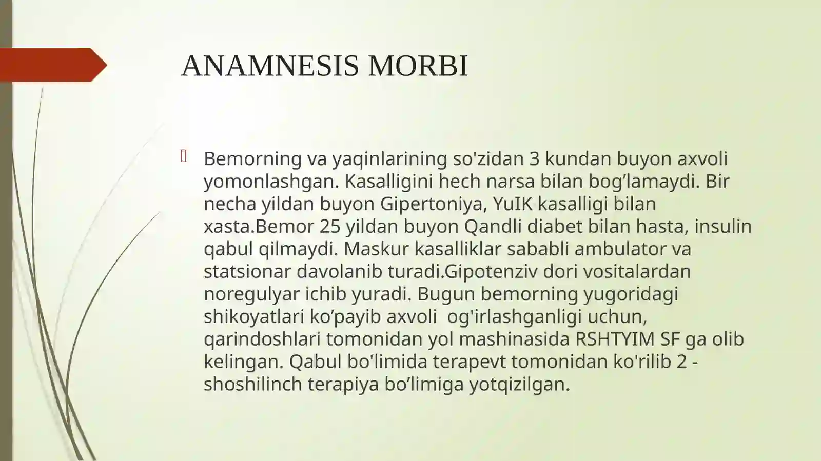 PASPORT QISMI 4