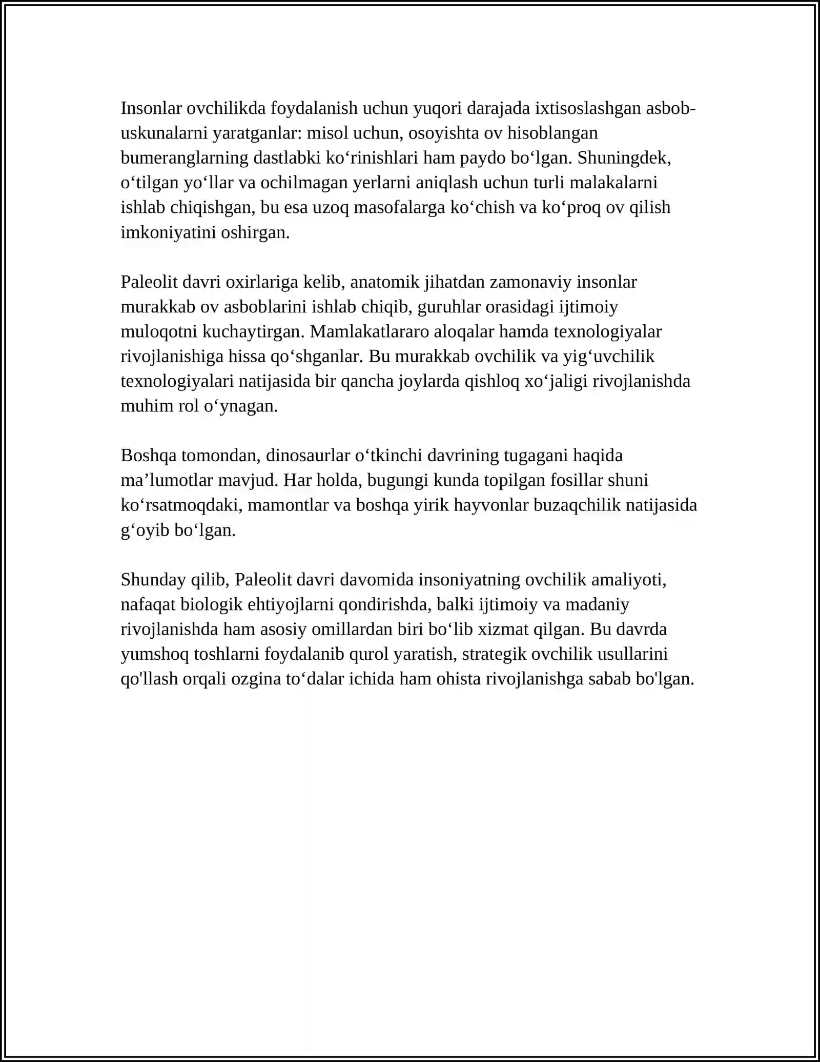 Preview 4