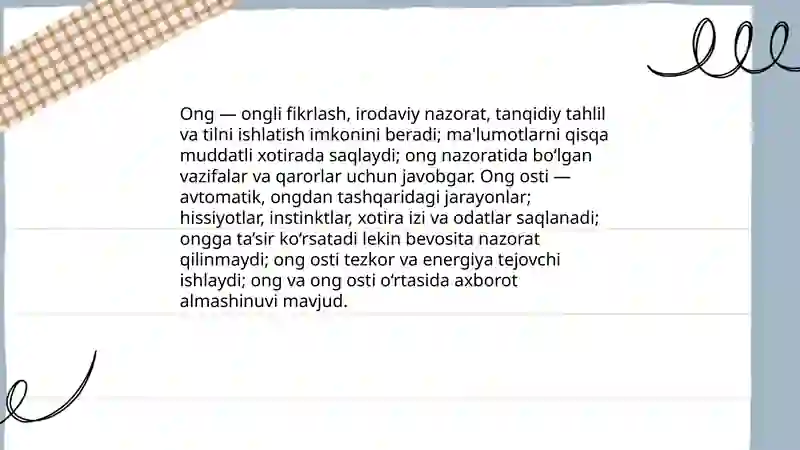 Ong osti 4