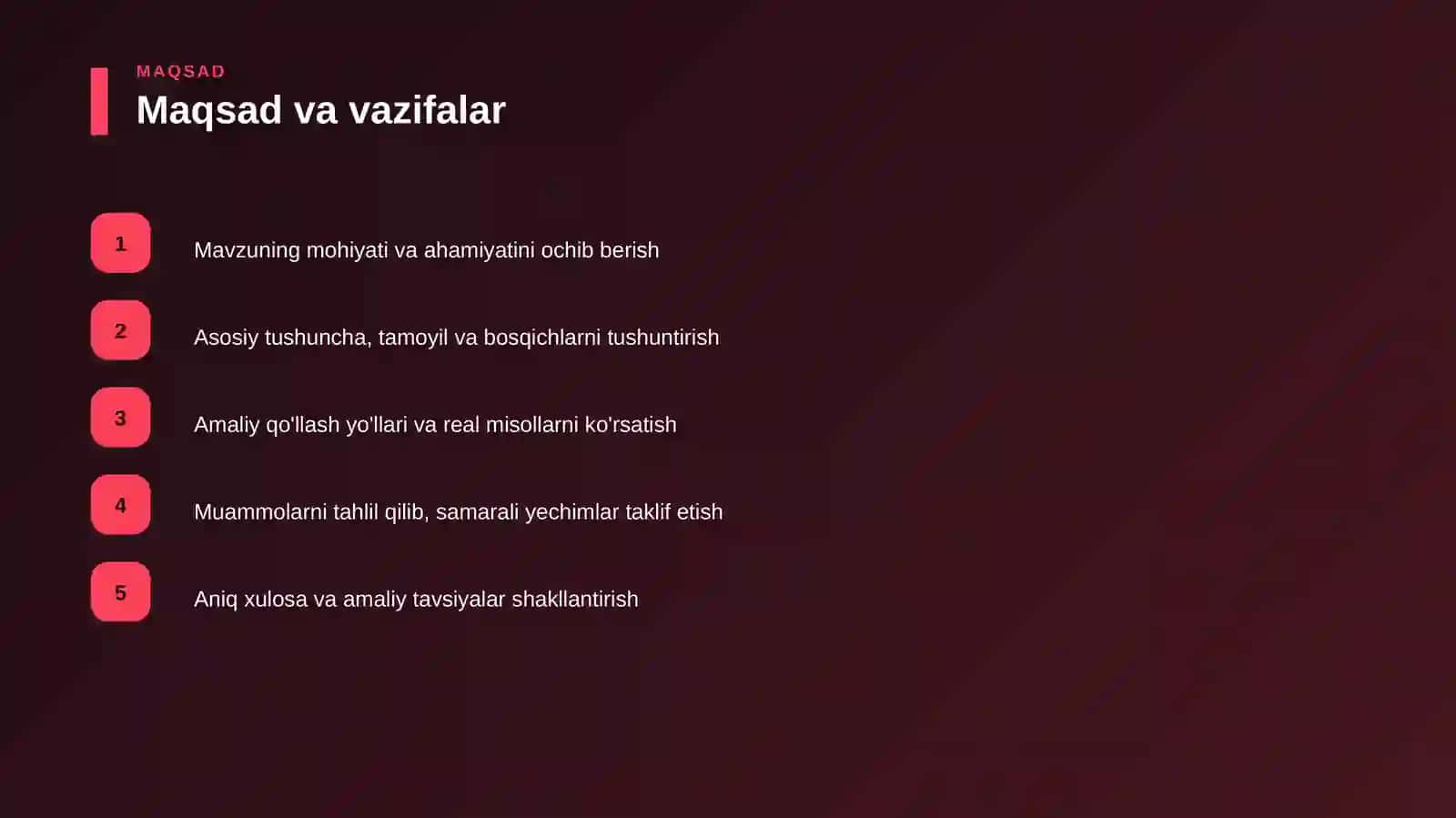 Talab va taklif — 2026 trendlari 4