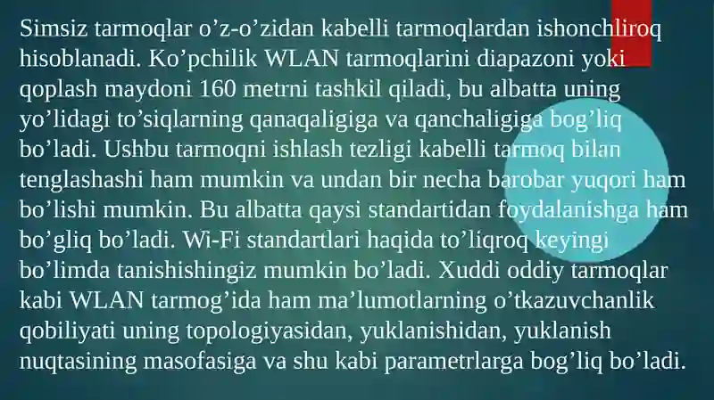 WIMAX 4