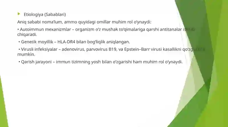 REVAMTIK POLIMIYALGIYA 4
