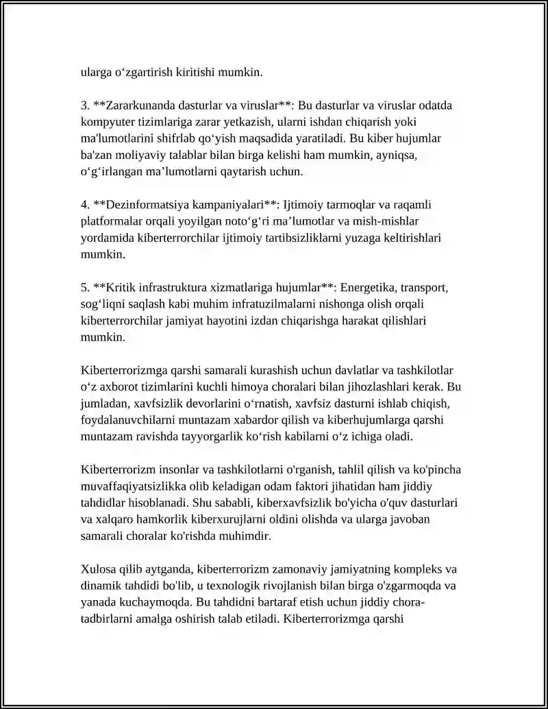 Preview 4