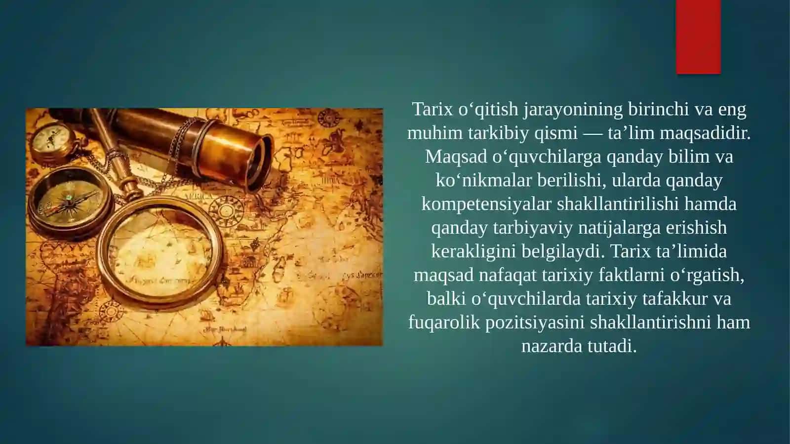 Tarixo'qitishmetodikasi 4