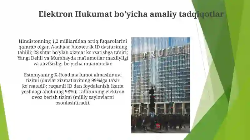 Elektron Hukumat 4