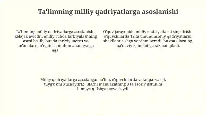 Preview 4