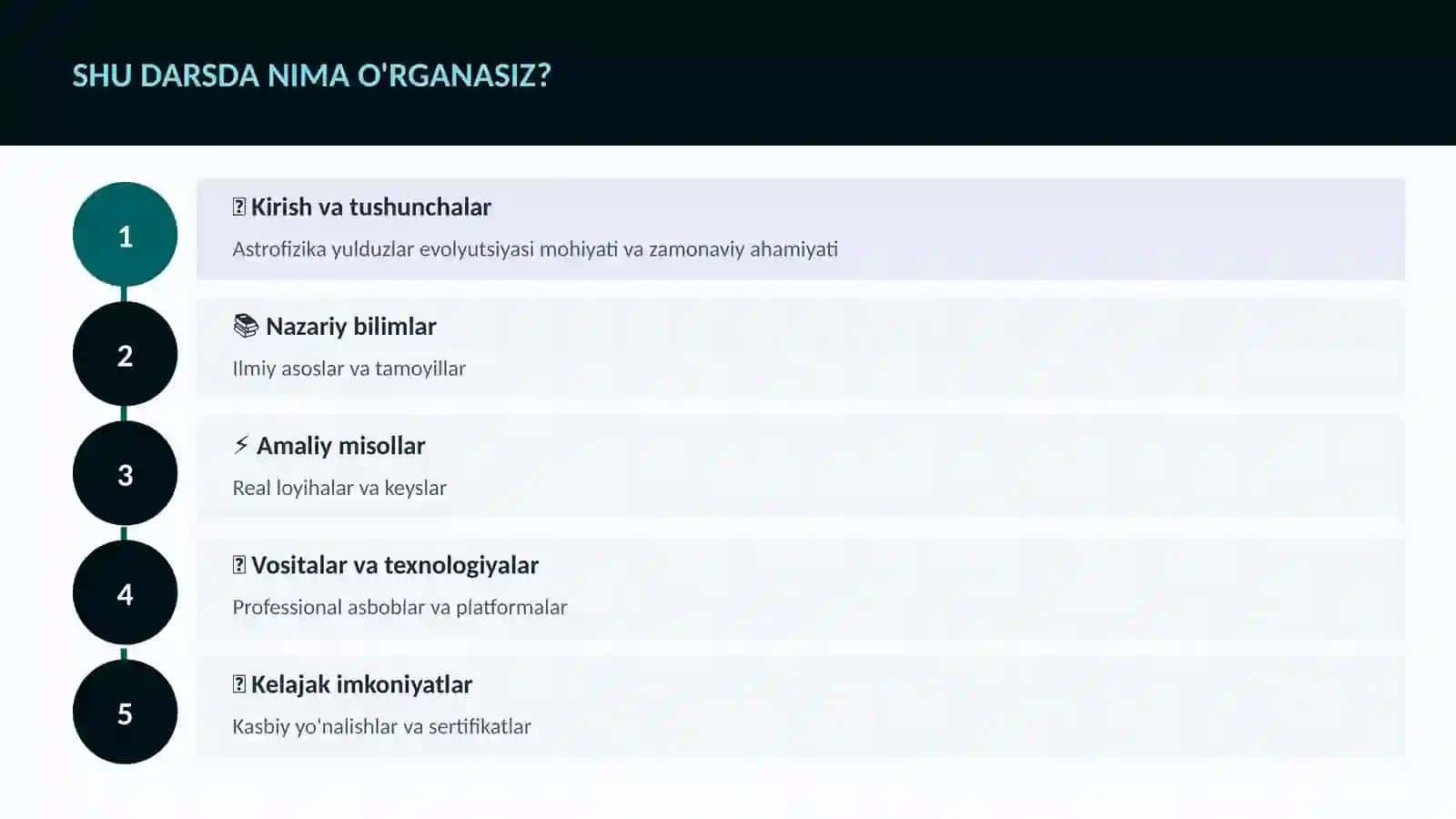 FIZIKA — UY VAZIFALARI 4