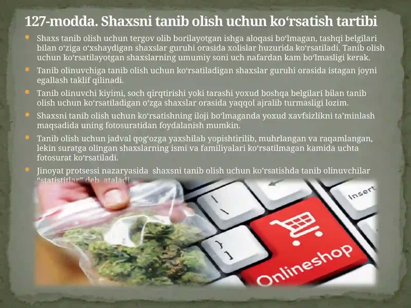 taqtimot 4