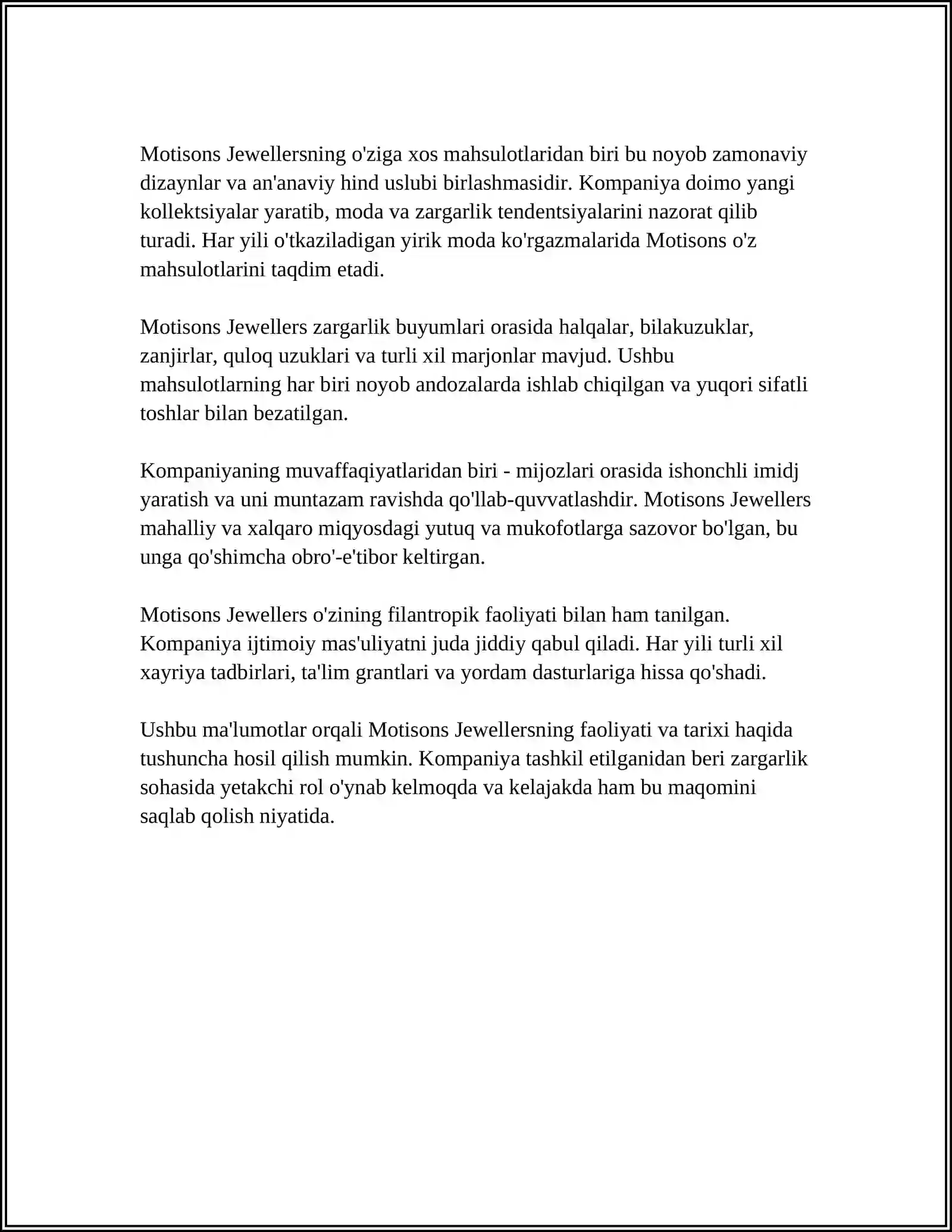 Preview 4