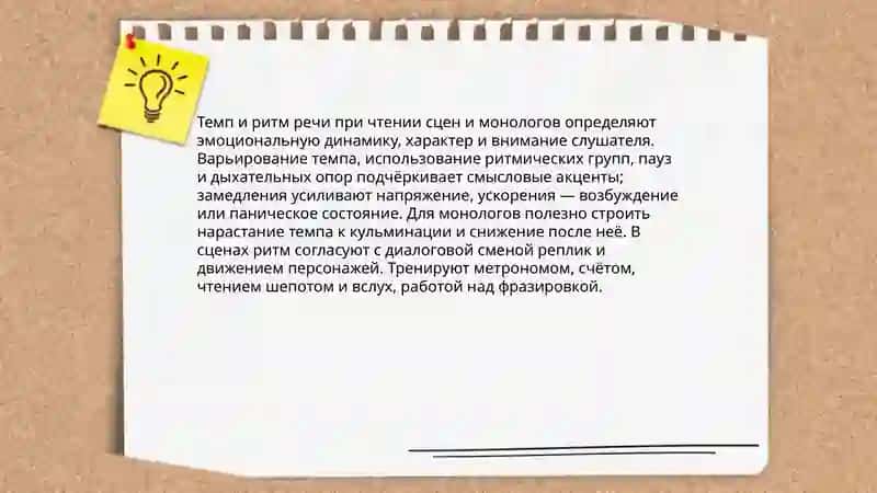 Выразительное чтение драматургического произведения Ураимова Мафтуна 4