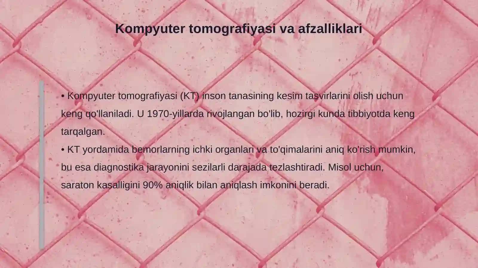 Neyrovizualizatsiya texnologiyalari va ularning foydalanish axloqiy muammolar 4