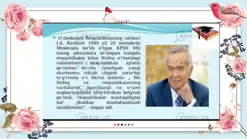 Preview 4