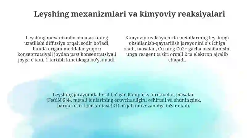 Ortopedik stomatologiya 4