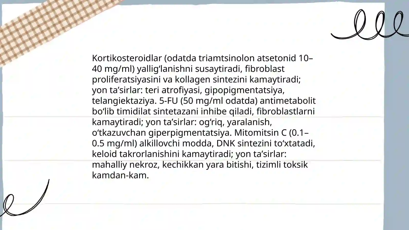 Kalloid eritmalar 4