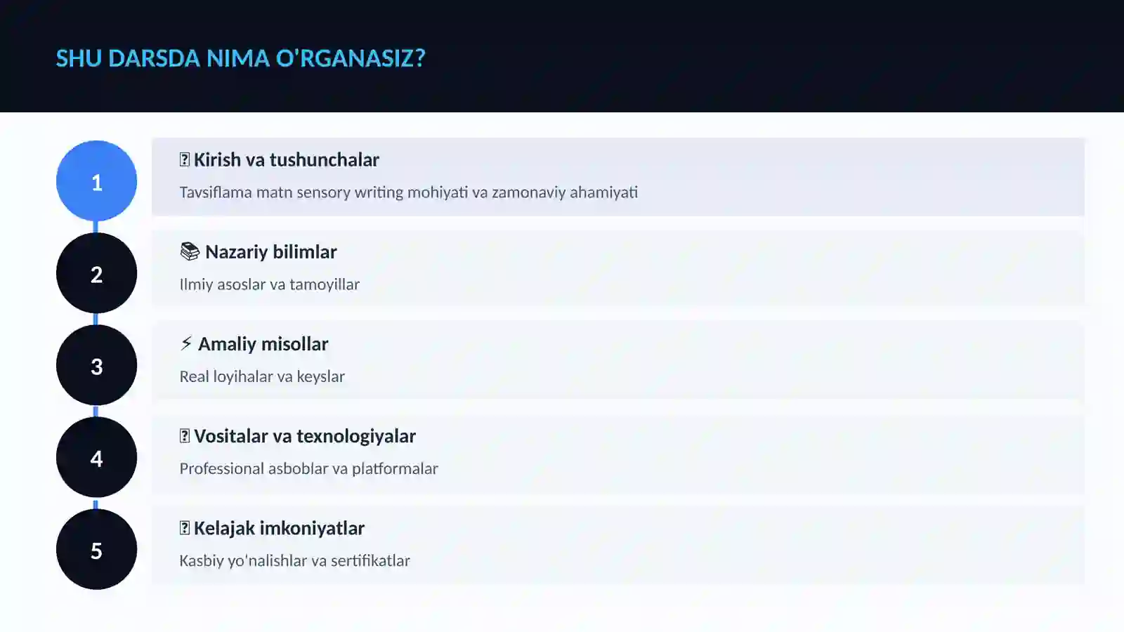 ADABIYOT VA YOZUV 4