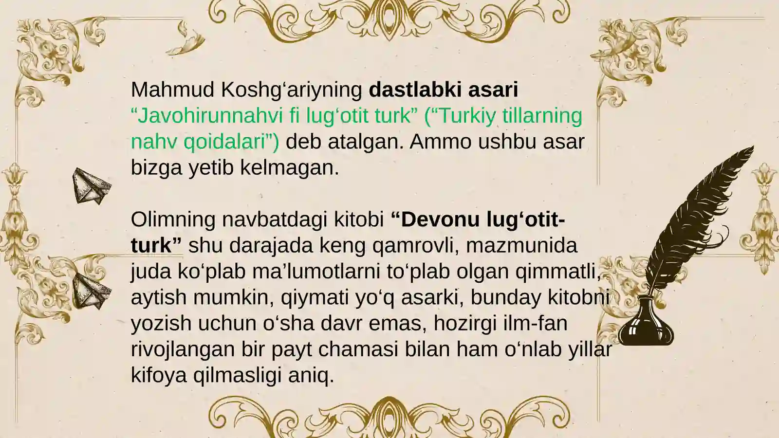 Devonu lug‘otit turk 4