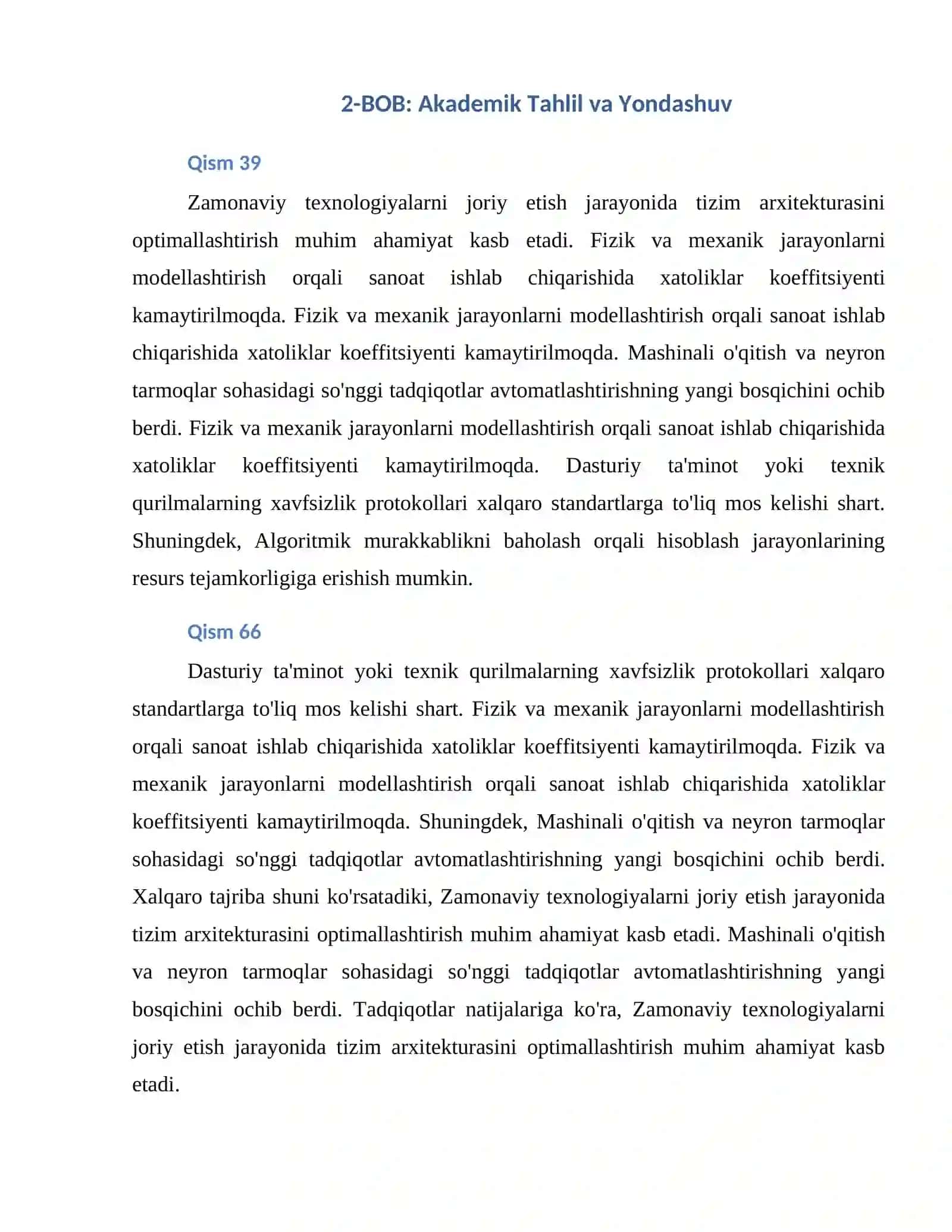 FIZIKA - OQUV QOLLANMALAR 4