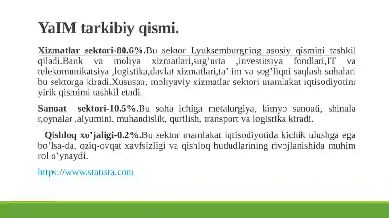 Lyuksemburg 4