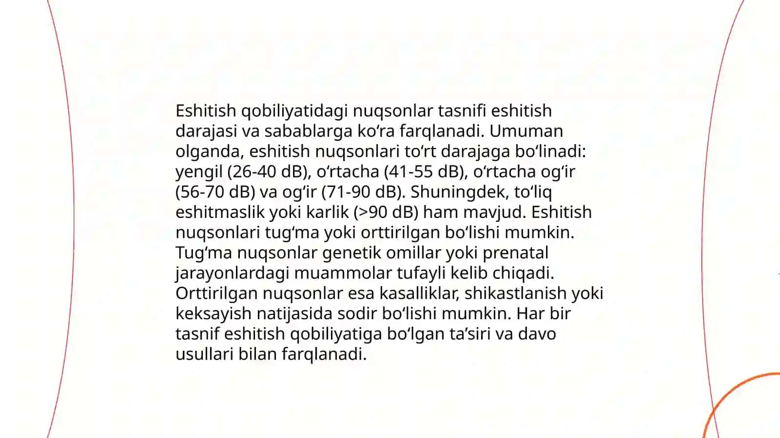 Eshitishida nuqsoni bo‘lgan bolalarning nutqini rivojlantirishda o‘yinlarni qo‘llash 4