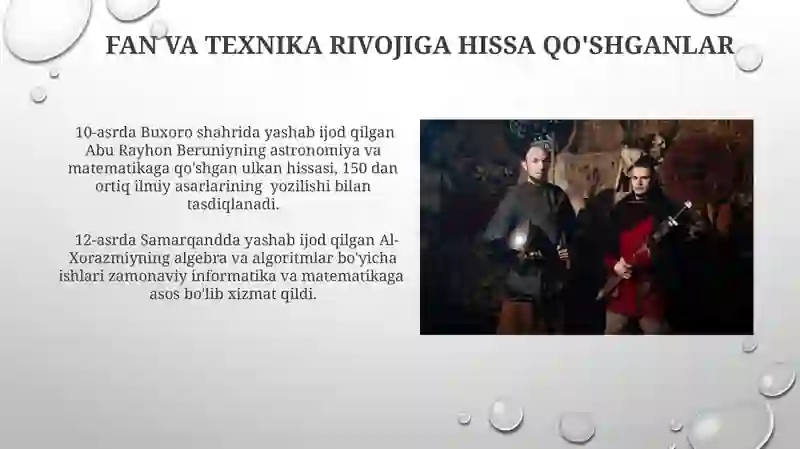 Preview 4