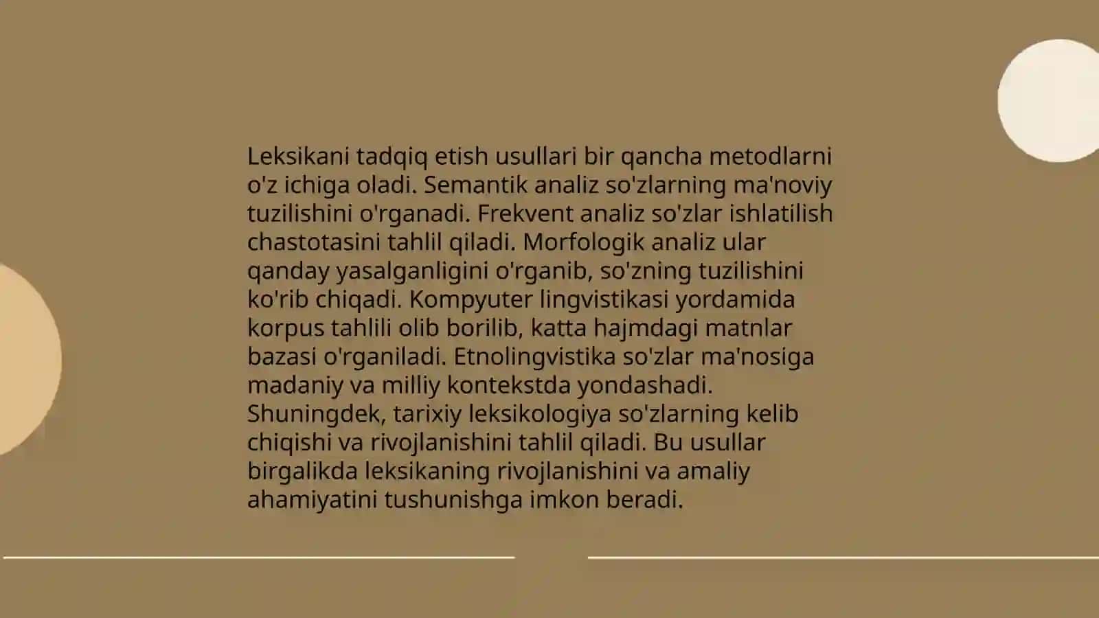 Leksikologiya 4
