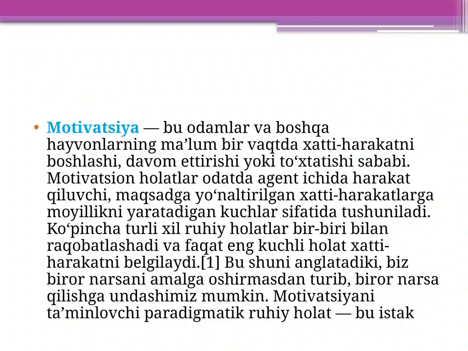 Preview 4
