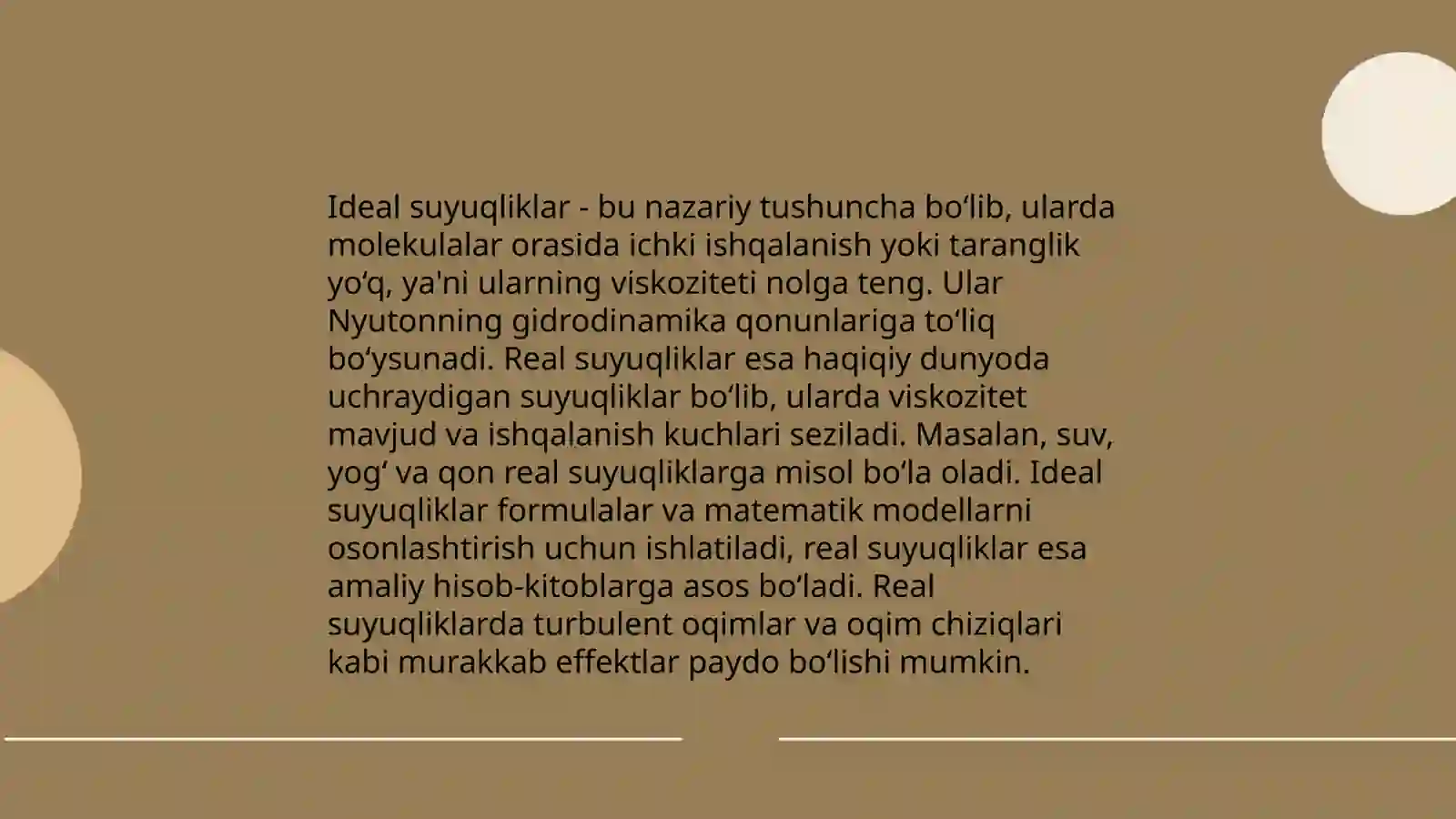 Ideal va real gazlar 4