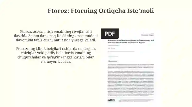 Mikroelementozlar 4
