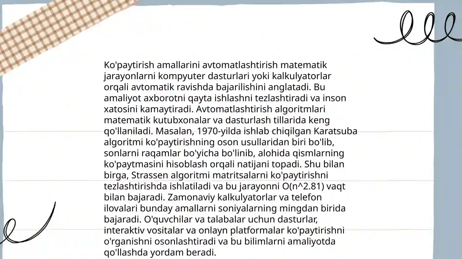 Preview 4