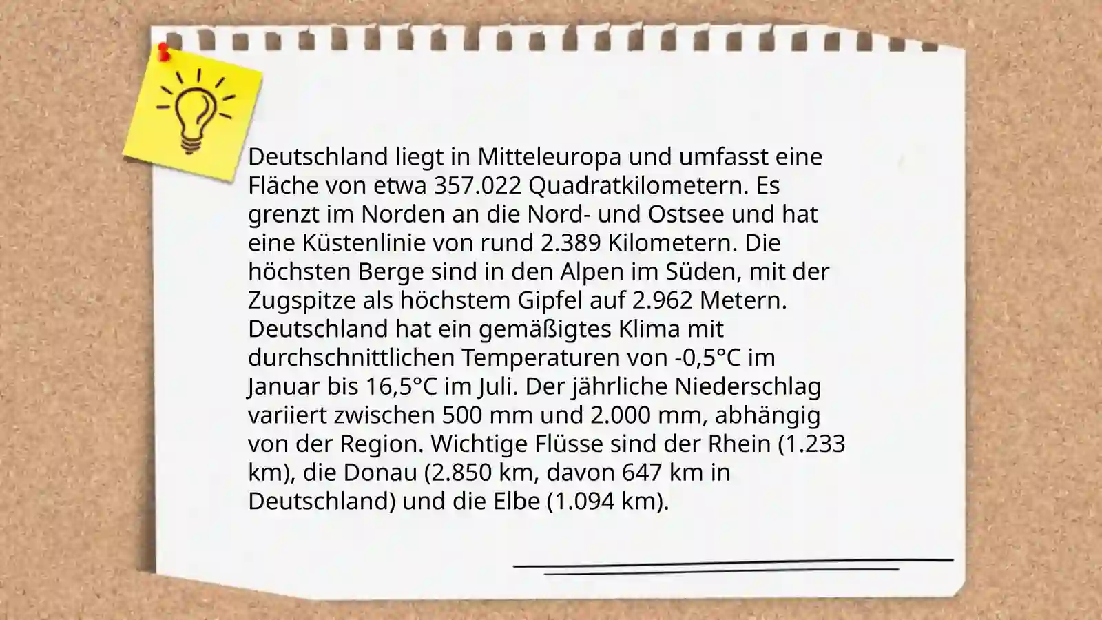 Geschichte von Taschkent 4