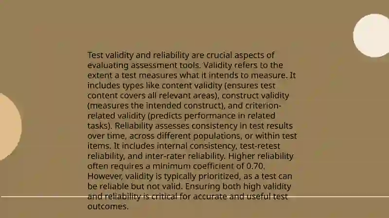Language Testing 4