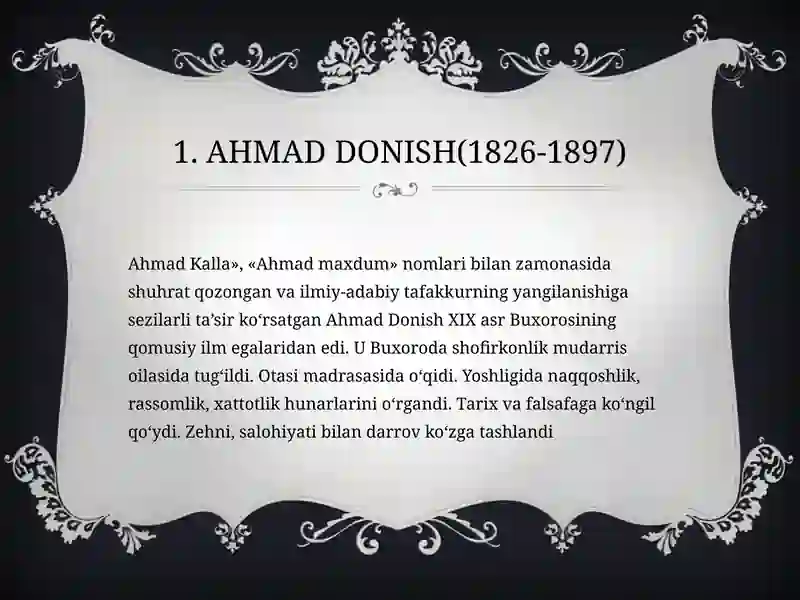 Husnora Abdurazzokova "Pedagogika" fanidan tayyorlagan mustaqil ish prezentatsiyasi 4