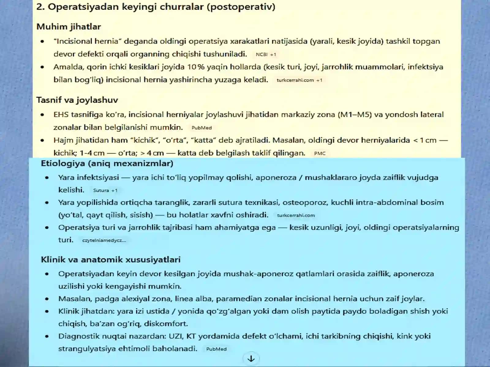 Gernioplastika 4