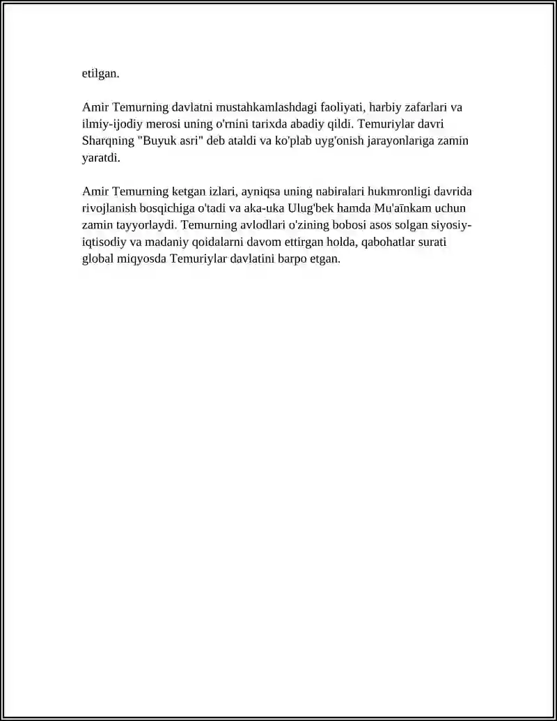 Preview 4