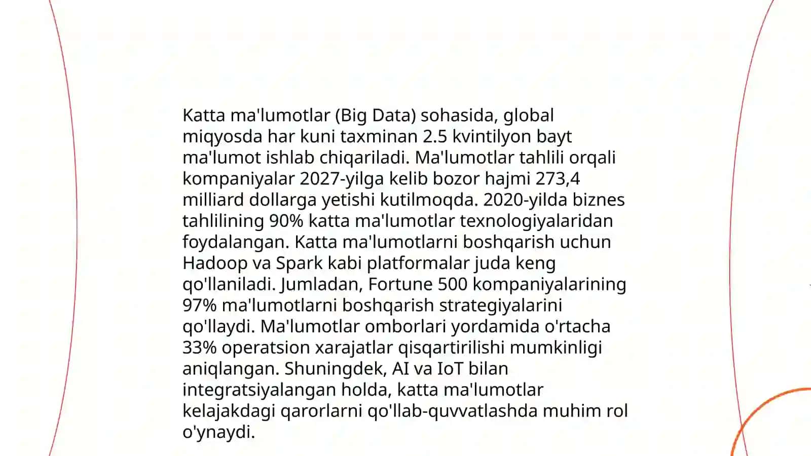 Texnologiyalari 4