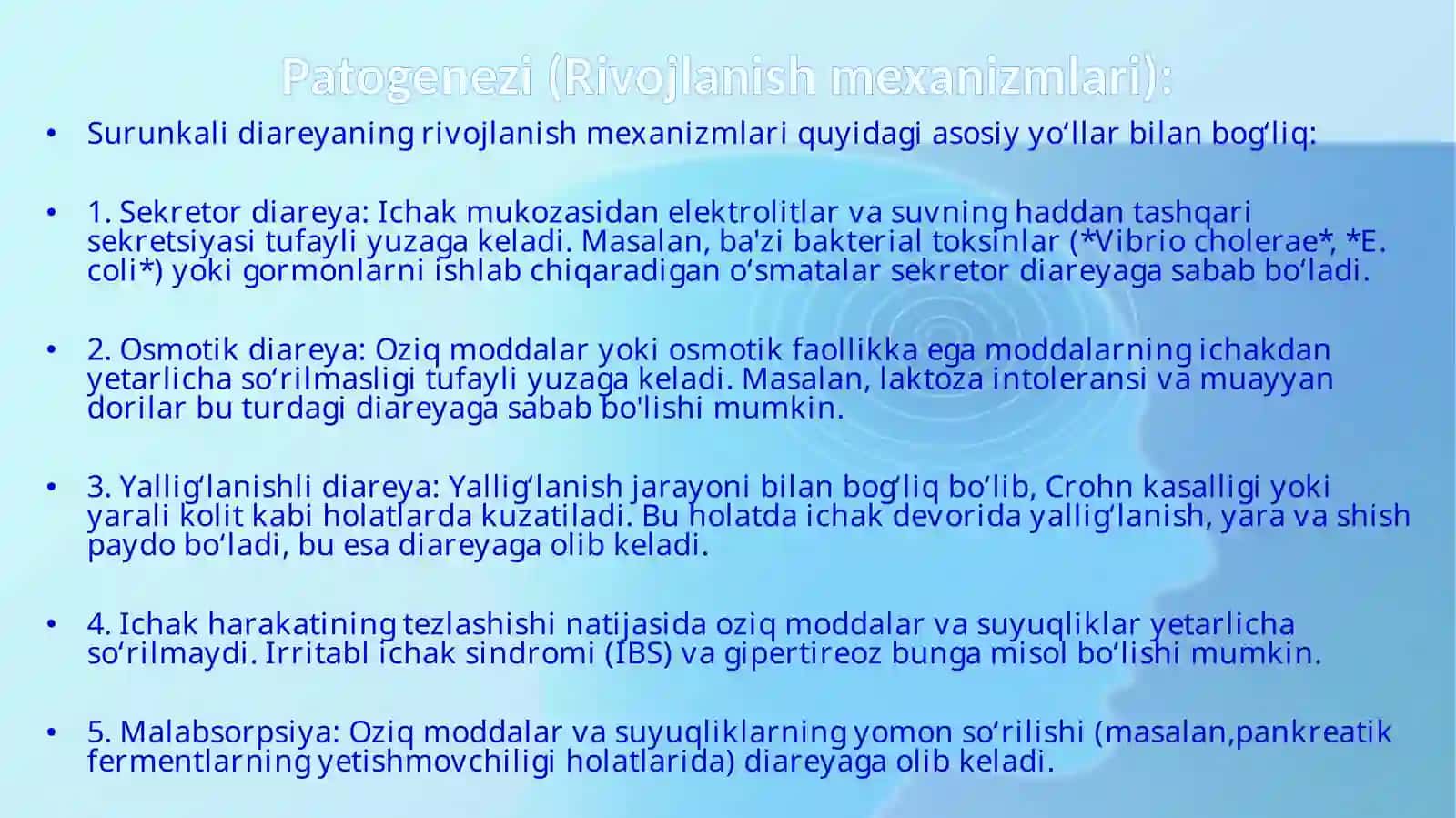 Surunkalidiareya 4