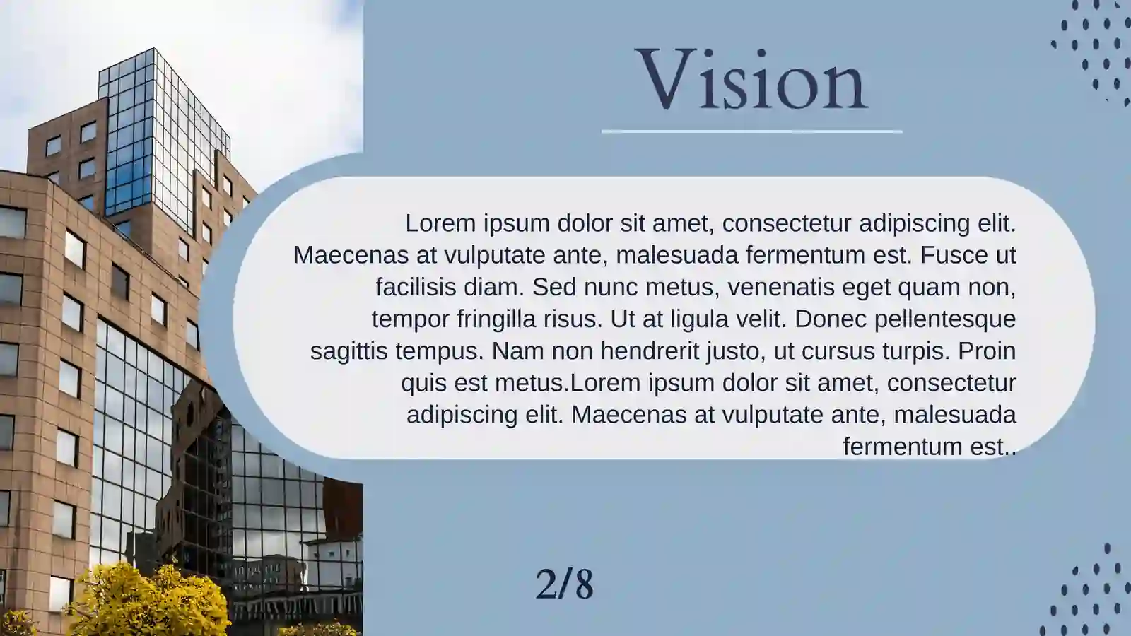 Individual and group academic projects 4