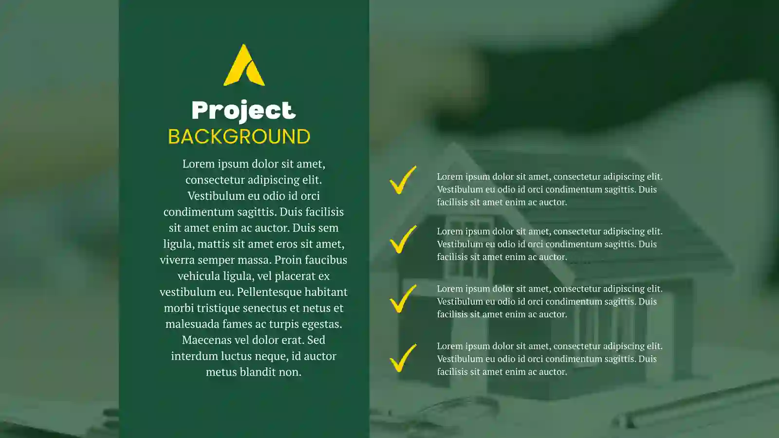 PROPOSAL 4