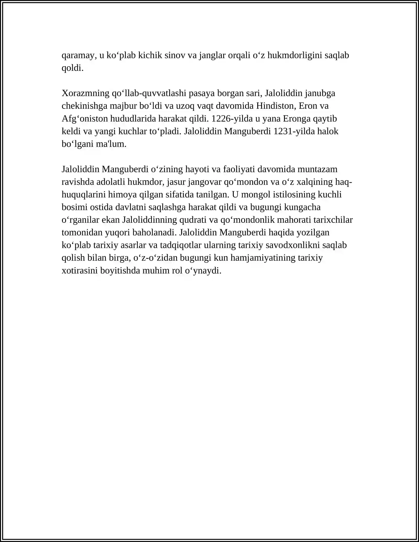 Preview 4