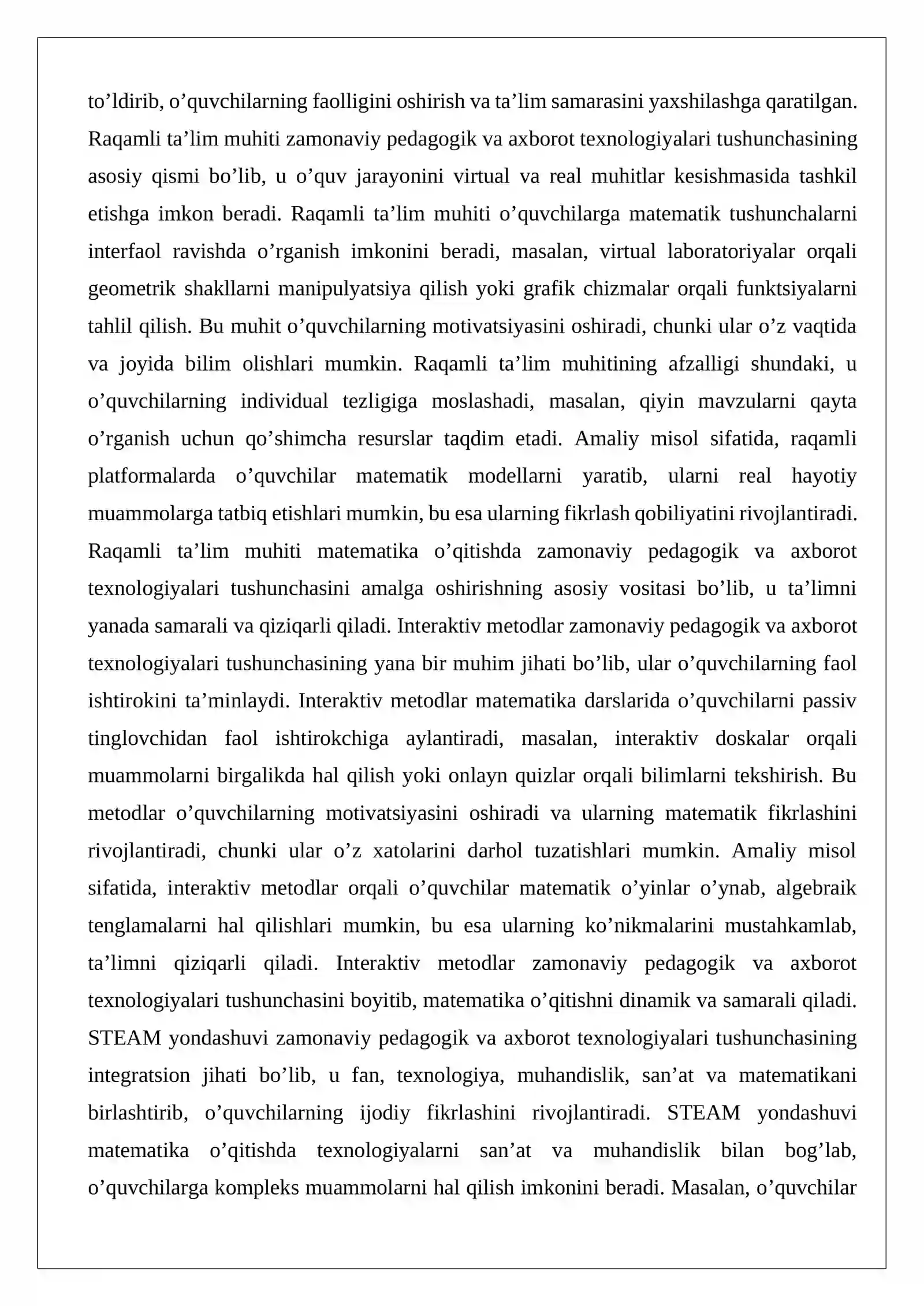 Preview 4