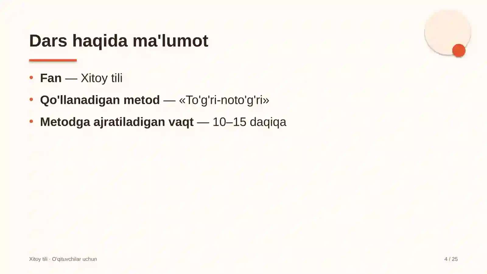 xitoy tili darslarida to'g'ri noto'g'ri metodidan foydalanish 1350 4